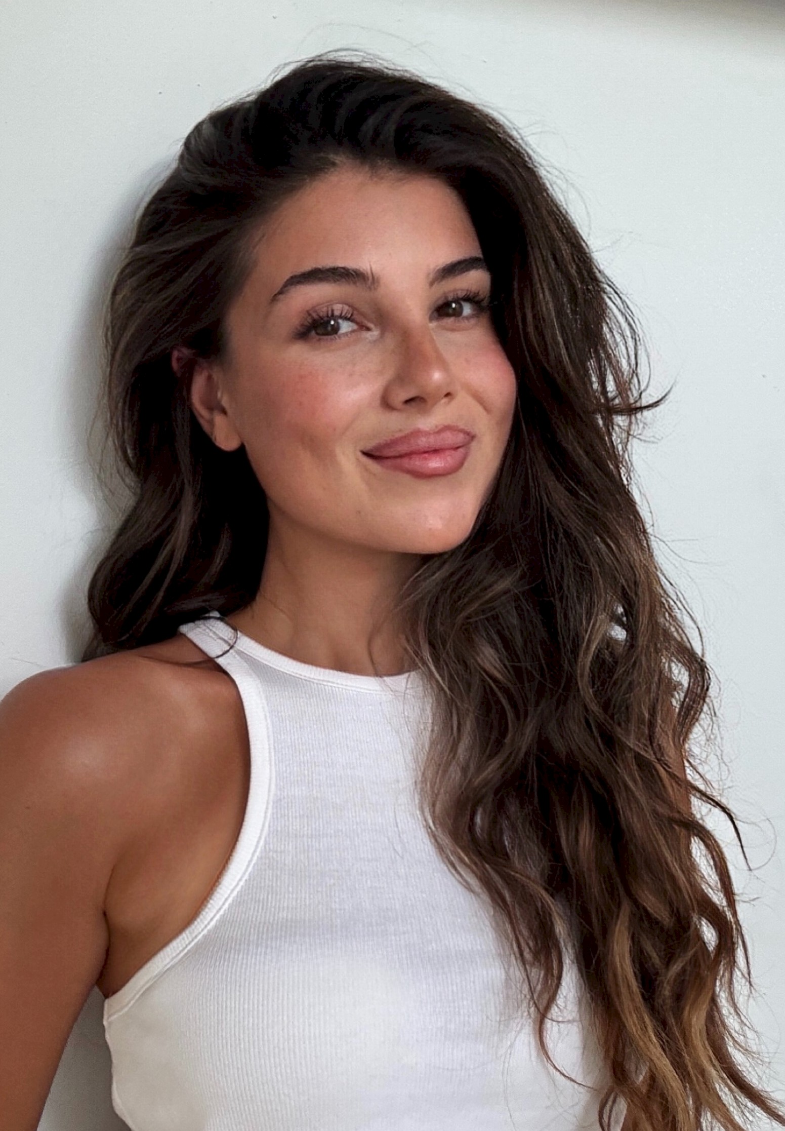 Aylin Arici