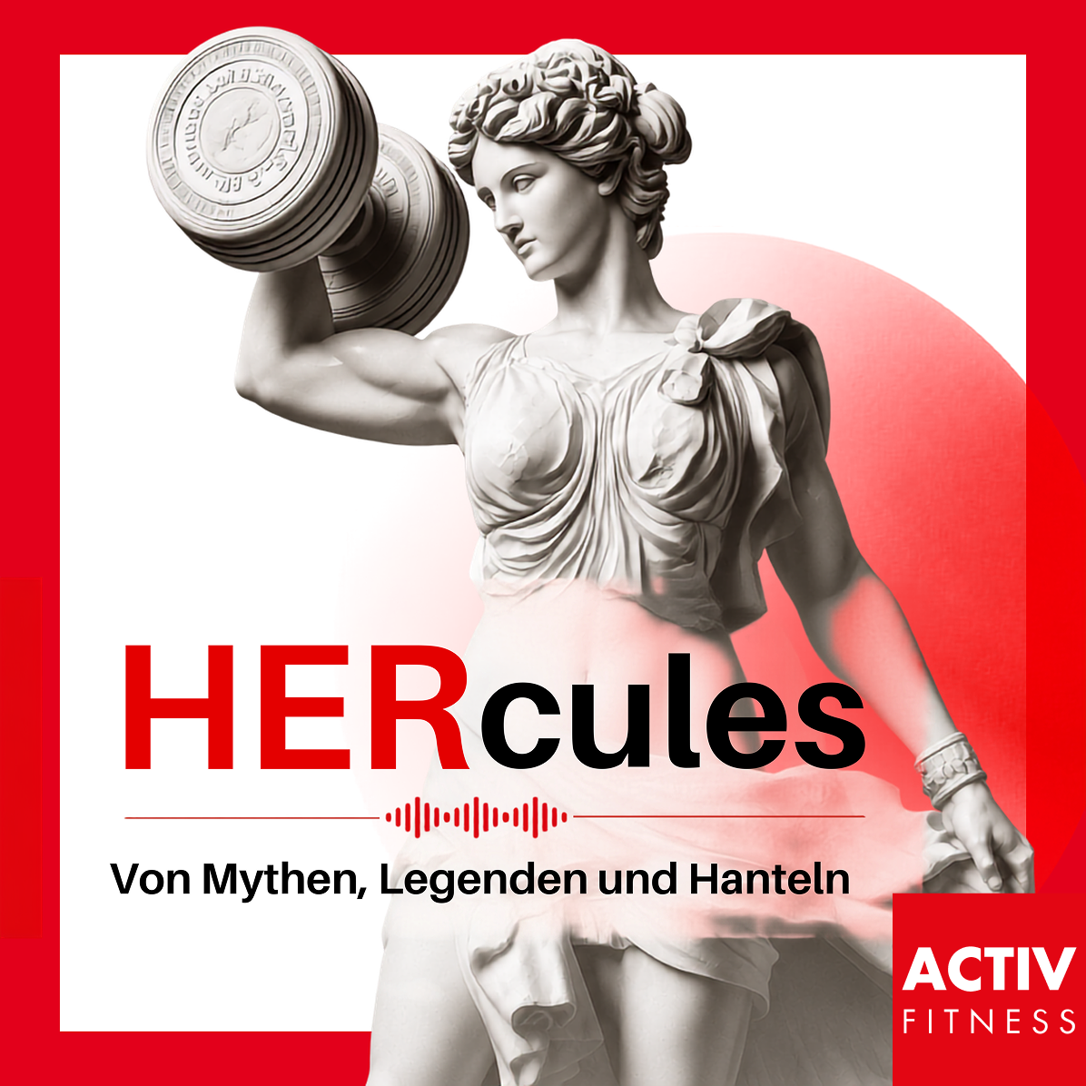 HERcules