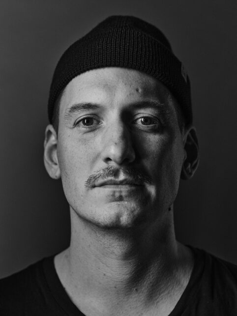 Mathias Schenk