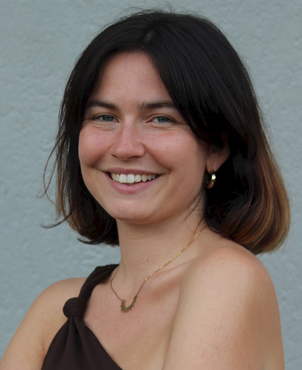Aileen Lakatos