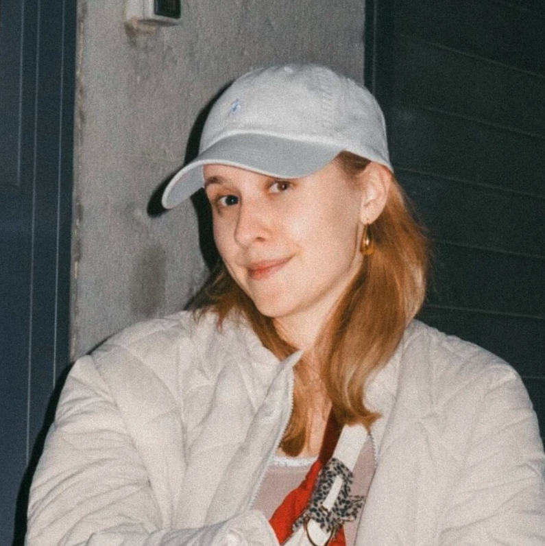 Leana Kunz