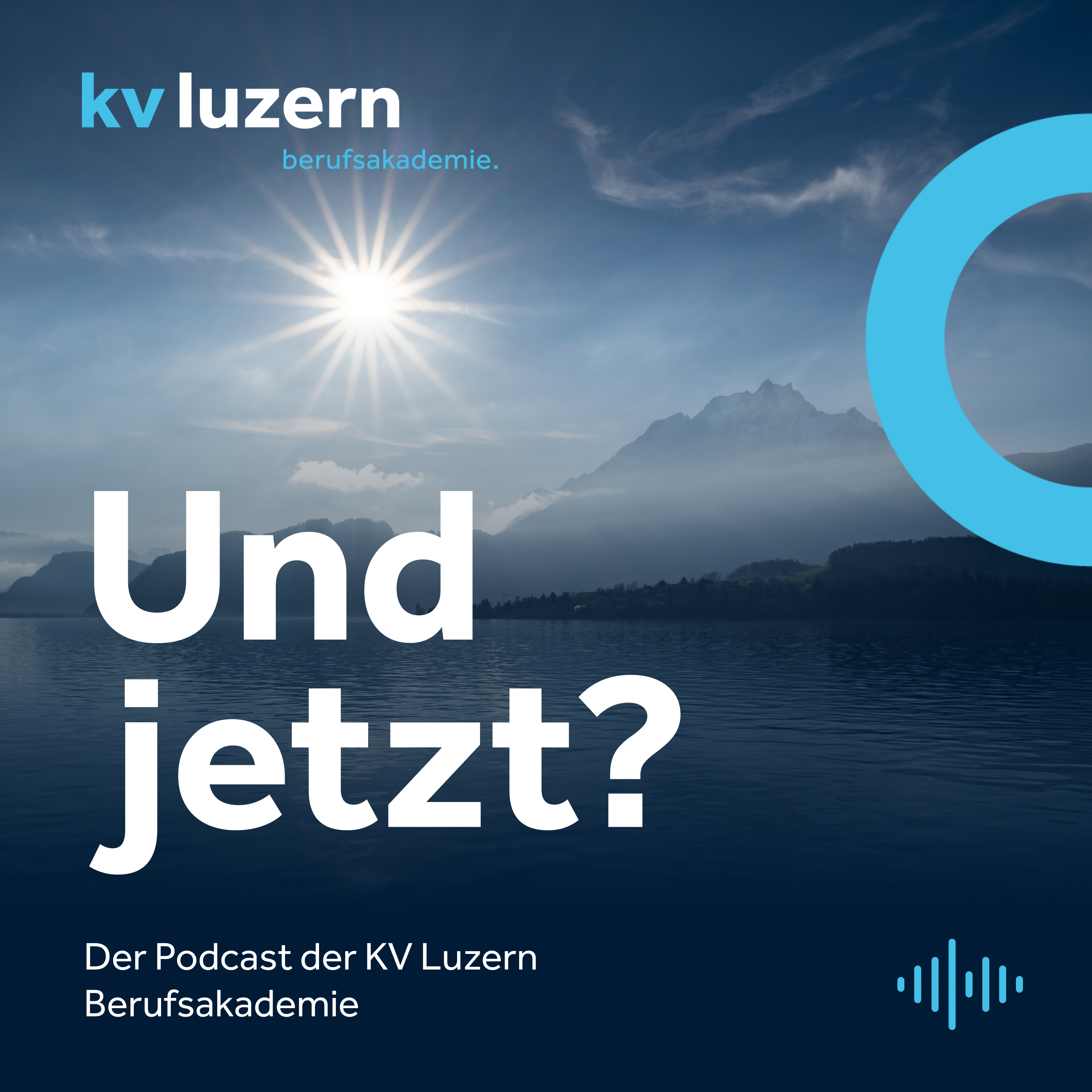 «Und jetzt?»