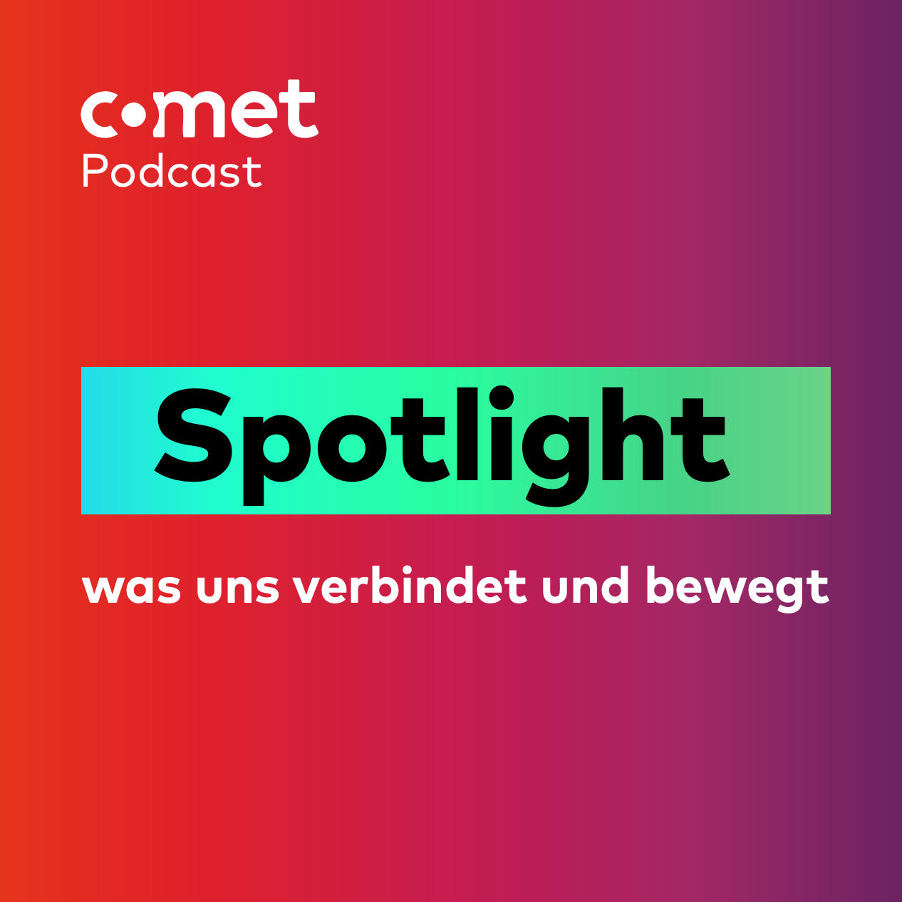 «Spotlight»
