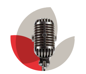 Logo GEWA Podcast