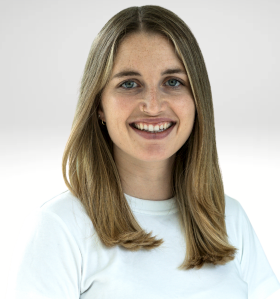 Jacqueline Gerber